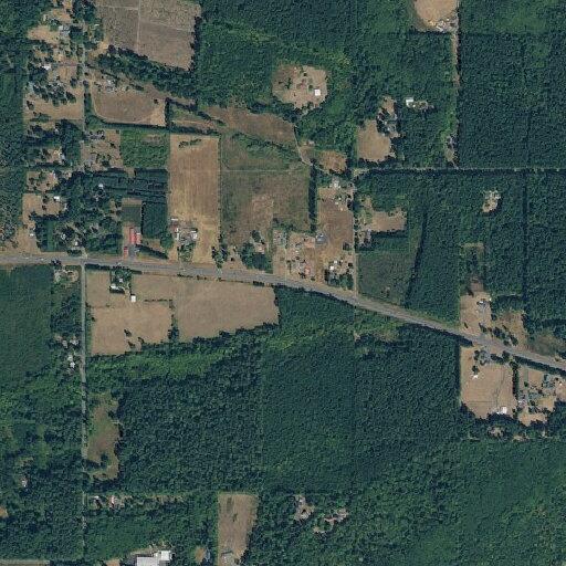 Person needing lift assist near Klein Road