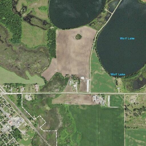 Phone contact requested for civil dispute