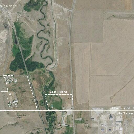 Female in mid-20s with head injury at Kleffner Ranch