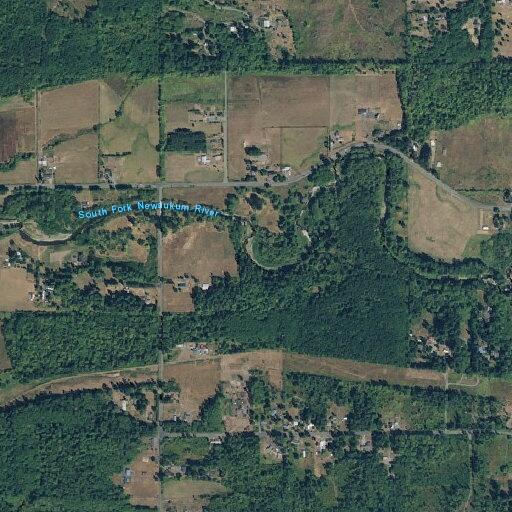 Person reported with weakness near Gish Road and Clark Road