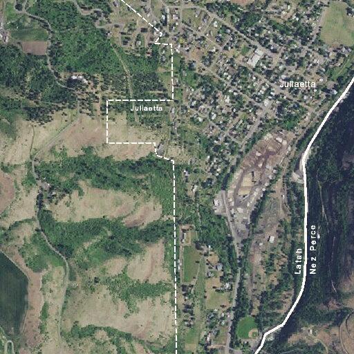 Multi-vehicle injury crash on State Highway 3 near mile marker 2