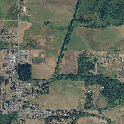 Person needs assistance lifting at home in Onalaska