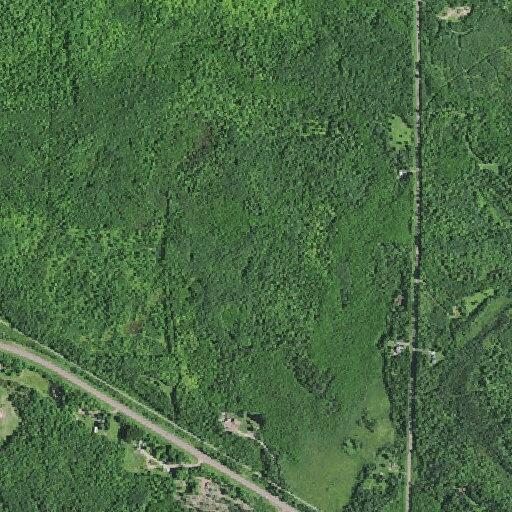 Traffic stop for swerving vehicle on Highway 2