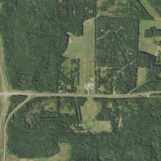 Vehicle lockout reported at fire tower park in Pequot Lakes