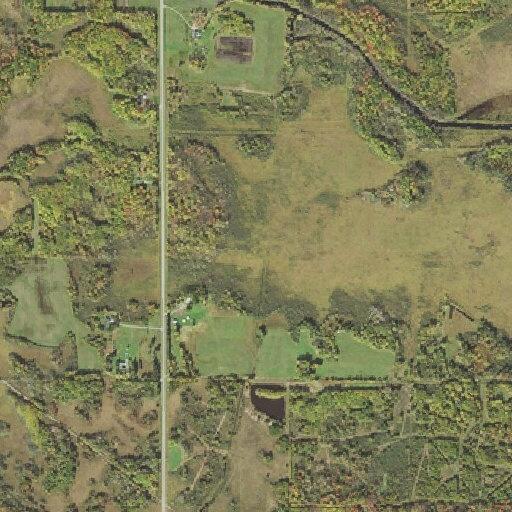 63-year-old man falls near 230th Avenue