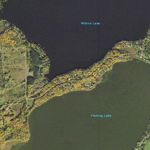 70-year-old woman choking but later conscious near Palisade