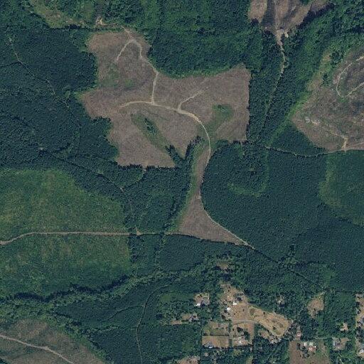 Person with bleeding at (number withheld) Oppelt Rd in Chehalis