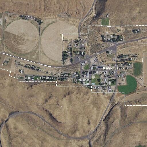 Students evacuated during school fire alarm check