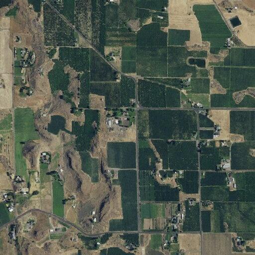 Small grass fire reported near Thompson Road