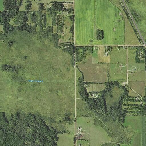 Family dispute with property damage at cabin
