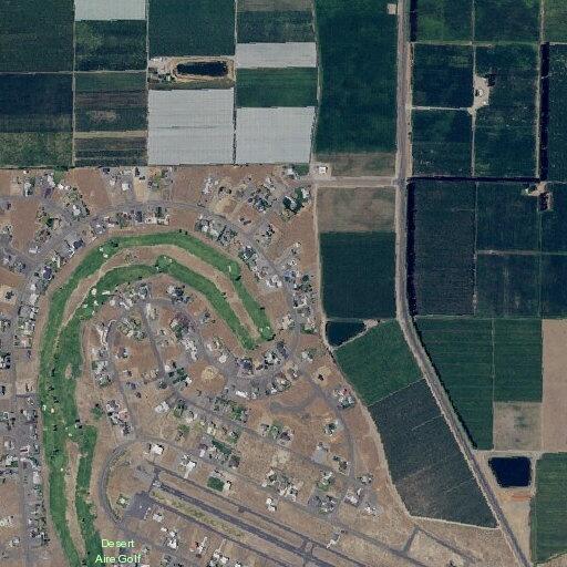 Possible stroke reported near Airport Way Southwest