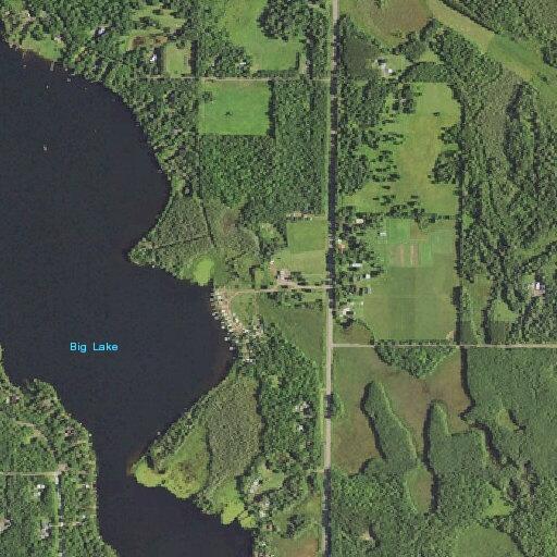 Woman making suicidal threats at campground