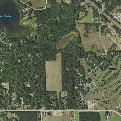 Person experiencing severe headache in Pine River