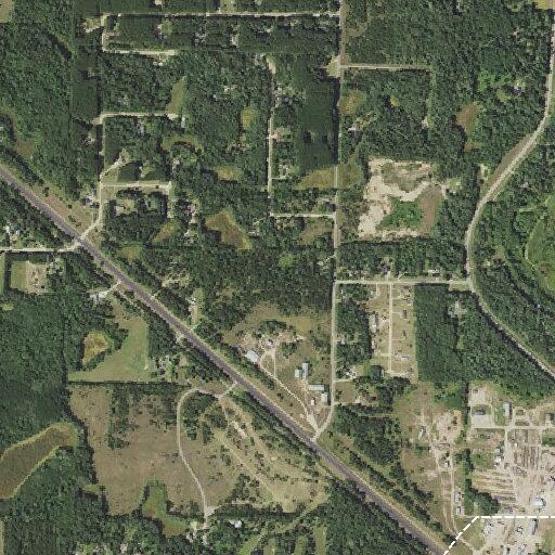 Dispute between spouses at Golf View Drive home