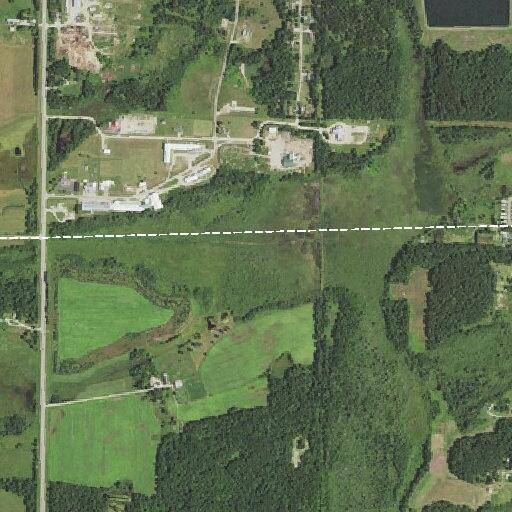 Officers search for unreachable woman in Menahga