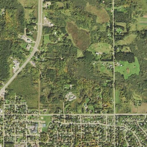 Man has chest pain near Slate Street
