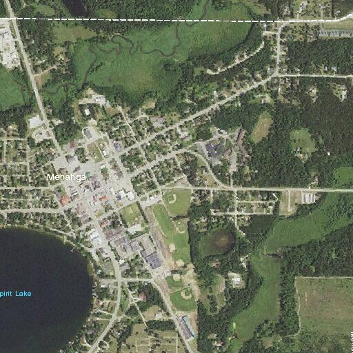Burglary reported at Eagles High School