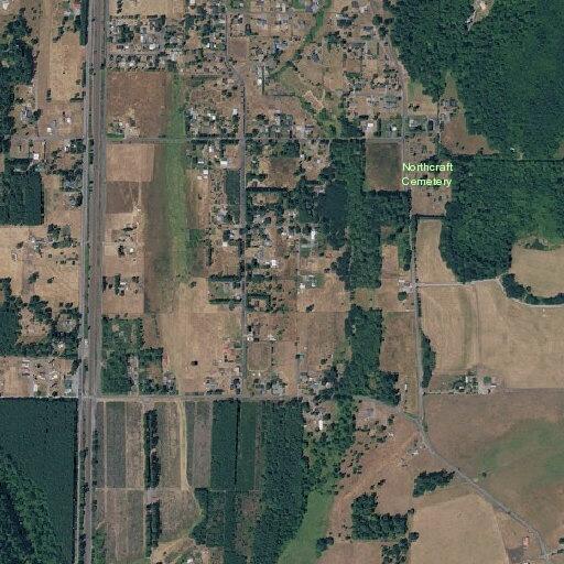 Medical call near 184th Avenue SE between Gilbert and Northcraft