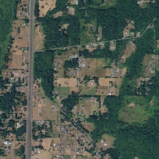 Elderly man with shortness of breath near Dyson Rd SE