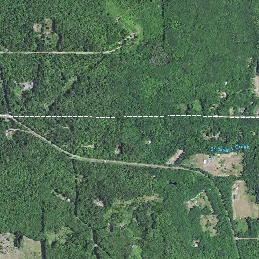 Domestic dispute with injured hand in Bayfield home