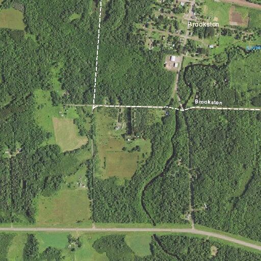 69-year-old woman weak and intoxicated at Hwy 31