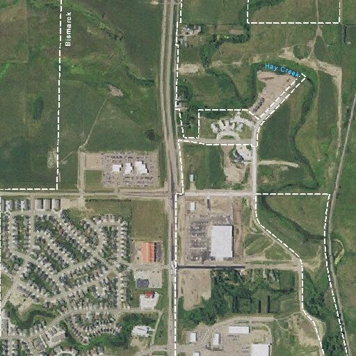 Female reported suicidal ideation near intersection