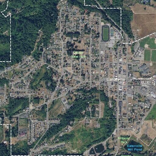 Pregnant woman reports assault by child’s father during domestic incident