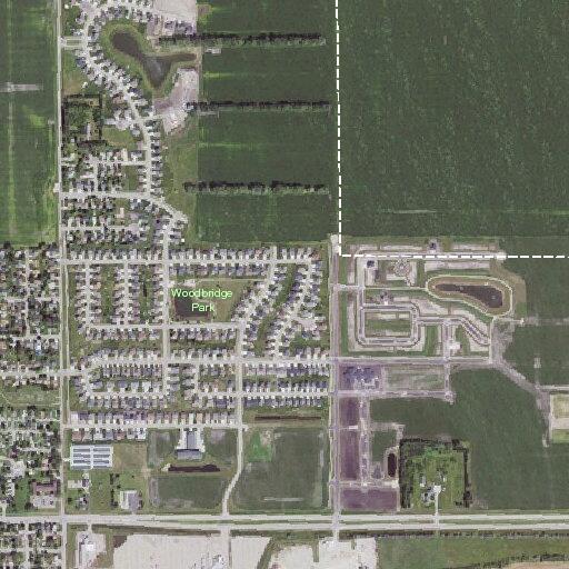 Lifting assistance requested near 3rd Avenue Northeast