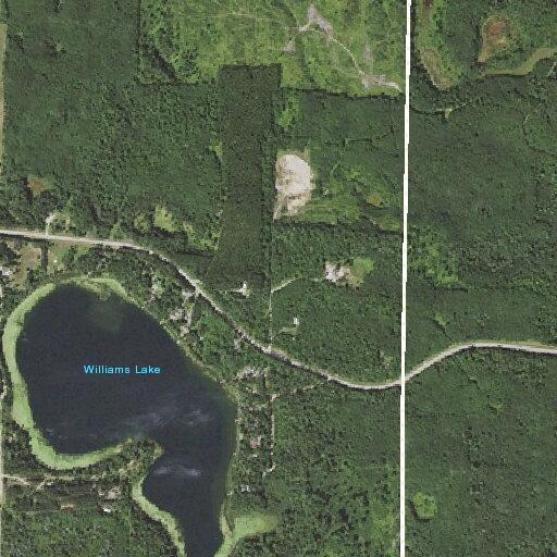 Verbal domestic dispute at County 12 residence