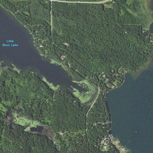 Welfare check for high suicide risk male at two addresses