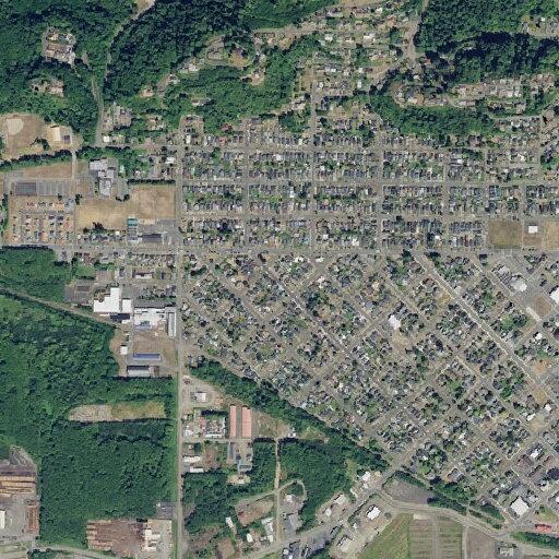 Teen leaves home in gold sport utility vehicle
