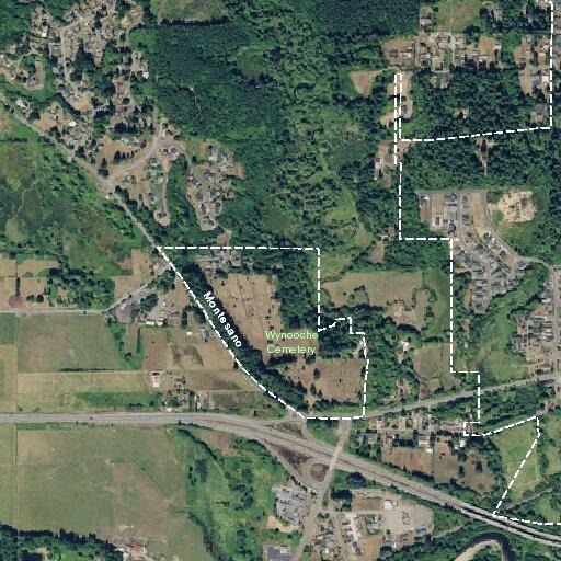 Unresponsive person reported at Pioneer and Devonshire