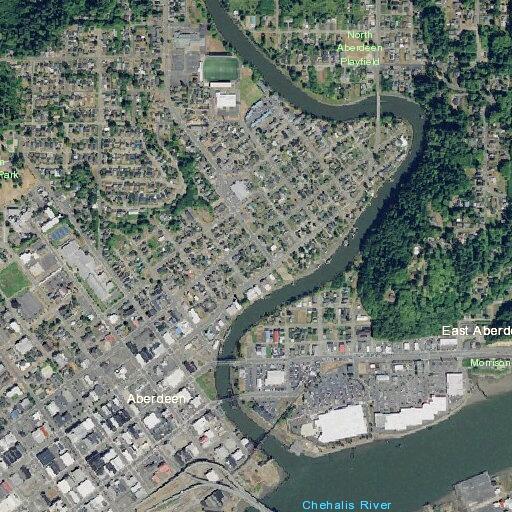 Possible assault during reported seizure call