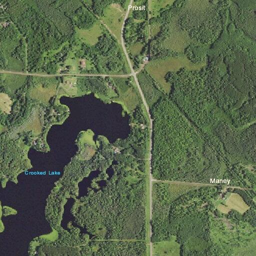 Child with breathing difficulty reported near Highway 47 in Alborn