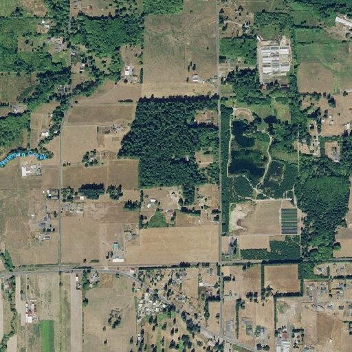 Medical call near Hunters Prairie on Herd Road