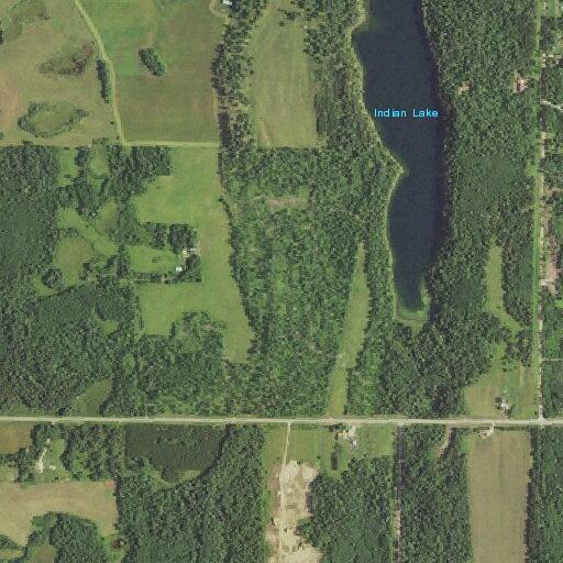 79-year-old found on floor with possible heart attack