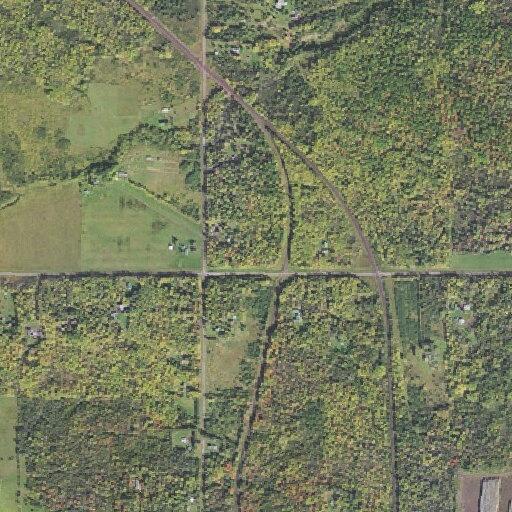 Welfare check requested near Waldo Road