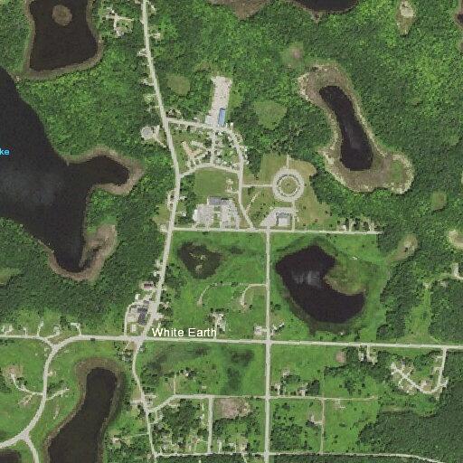 Multiple grass fires reported on County Road 34