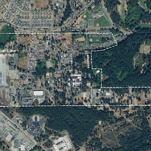 Domestic assault at Viva Crossing Apartments