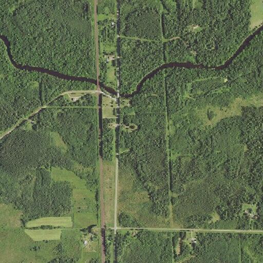 Woman having multiple seizures near highway 7