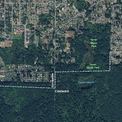 Medical aid dispatched near Cormorant Drive for assistance