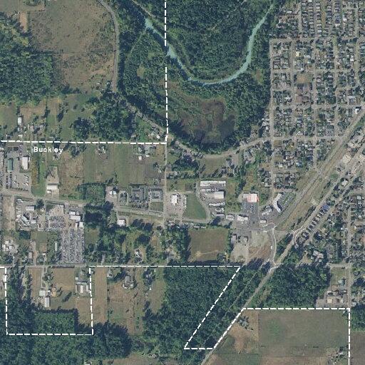 Man needing lift assist becomes agitated at care facility
