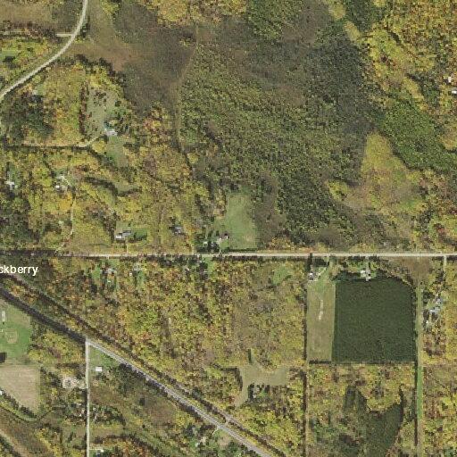 Woman with breathing difficulty, dizziness at highway address