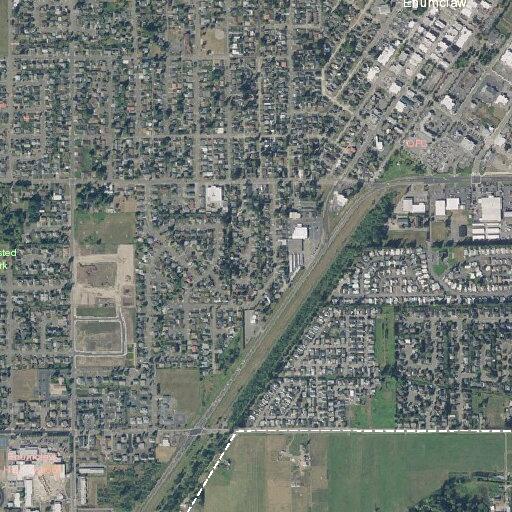 Officers respond to domestic call at residence