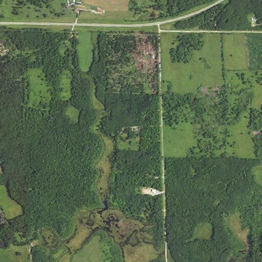 Unanswered 911 call near Lake George