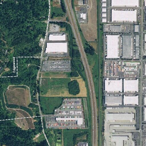Man reportedly threatens woman, may return in red car