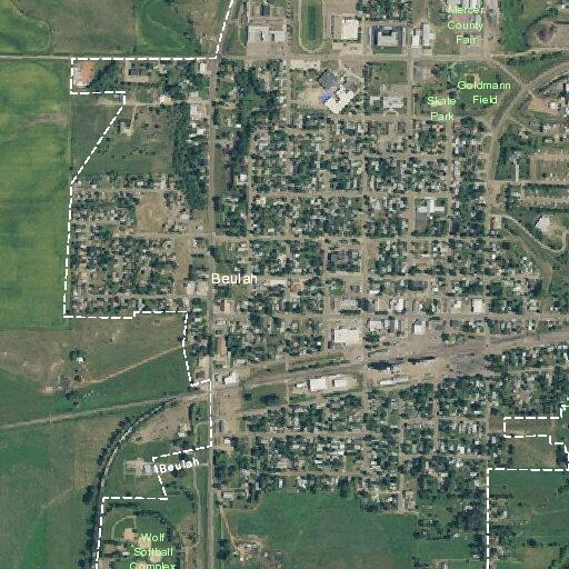 78-year-old female possibly having a stroke in Beulah