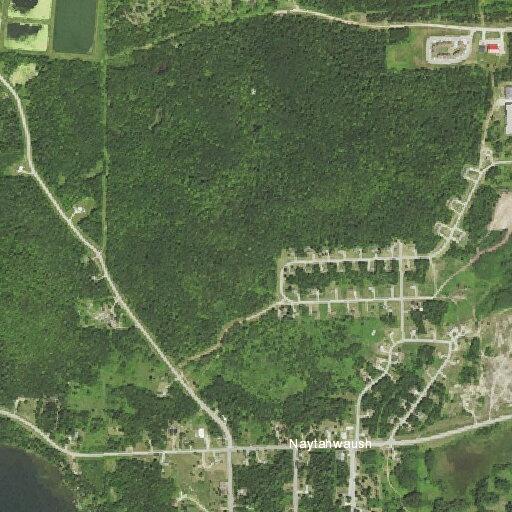 Domestic dispute reported on New Circle Drive