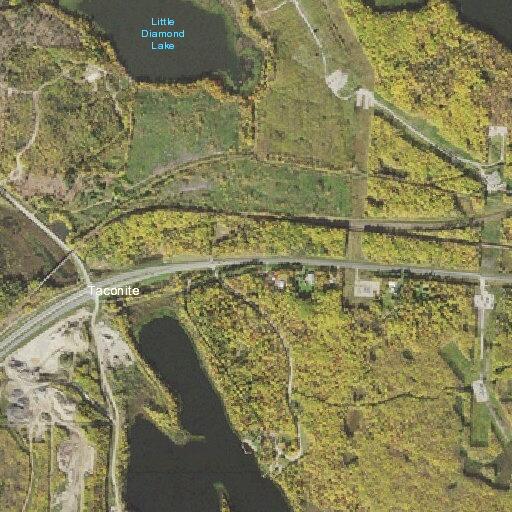 Child injured after head impact near Gibbs Park Road beach