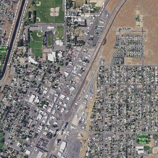 90-year-old male falls in bedroom but uninjured